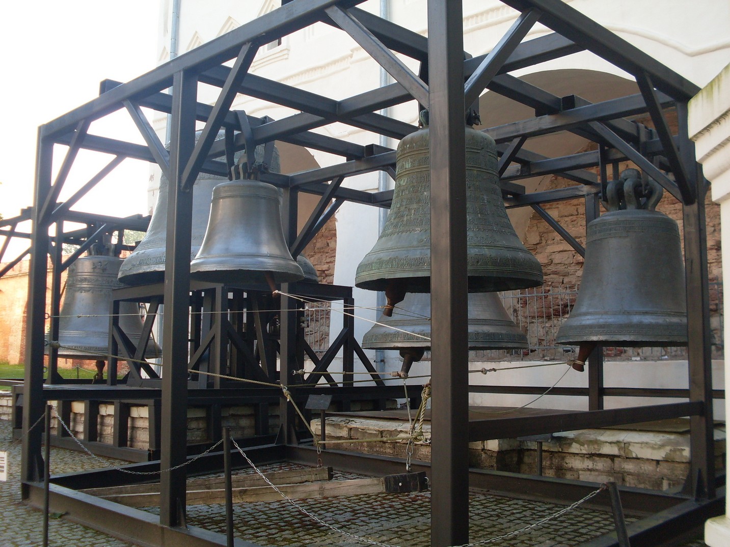 SDC15515.jpg