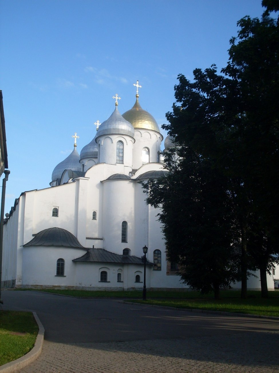 SDC15519.jpg