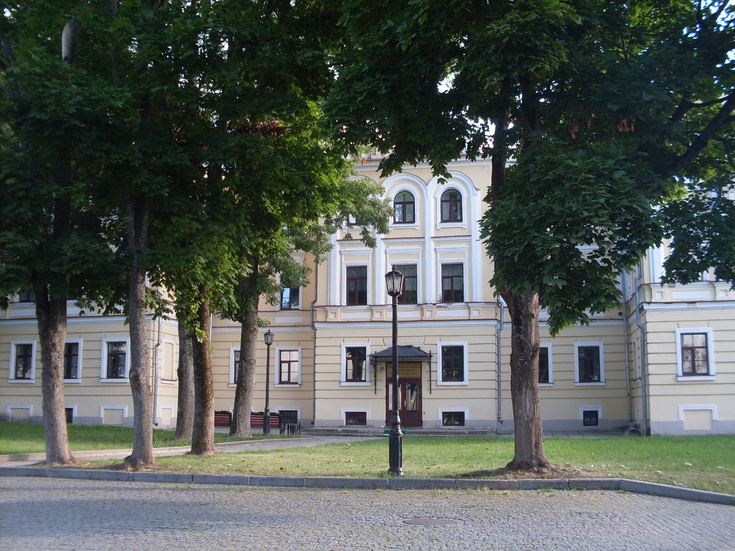 SDC15520.jpg