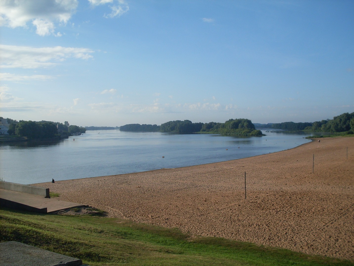 SDC15527.jpg