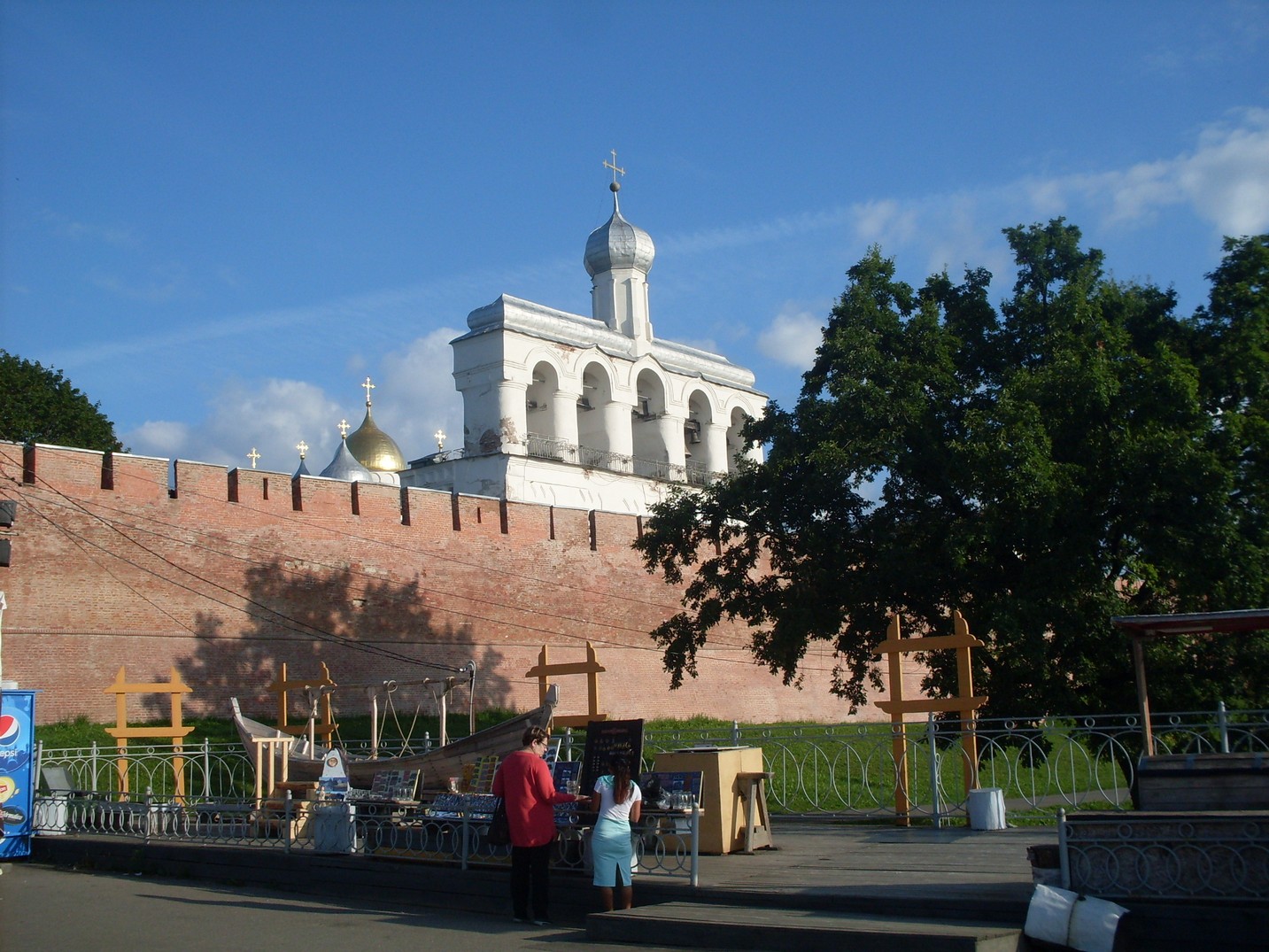 SDC15529.jpg
