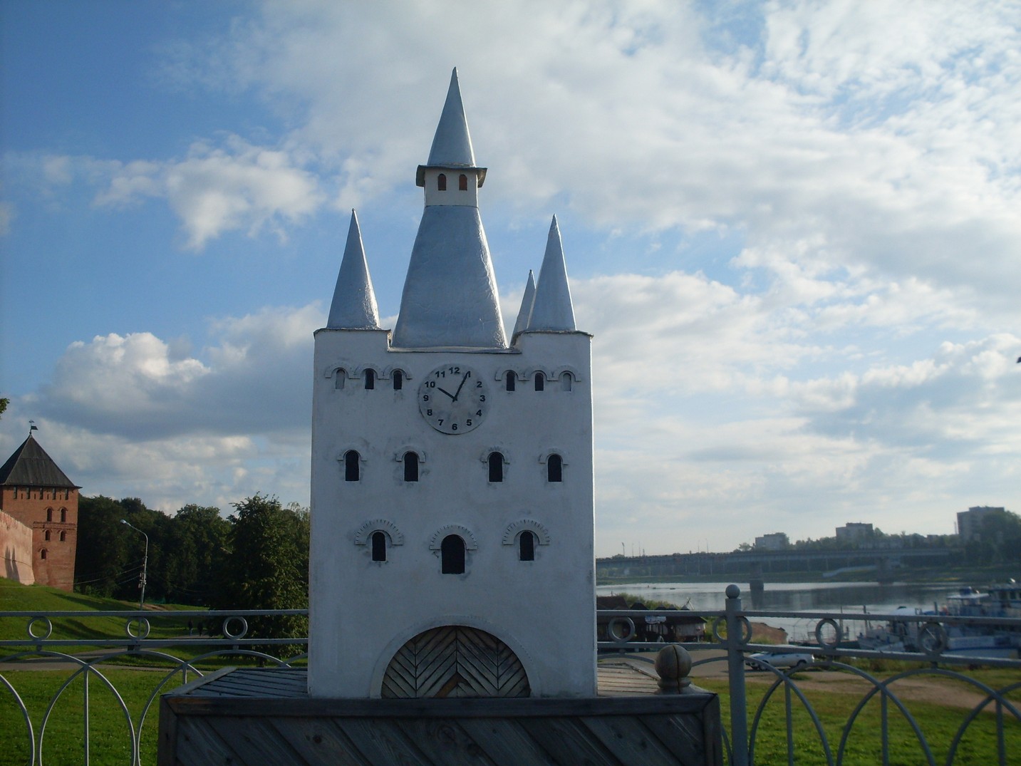 SDC15530.jpg