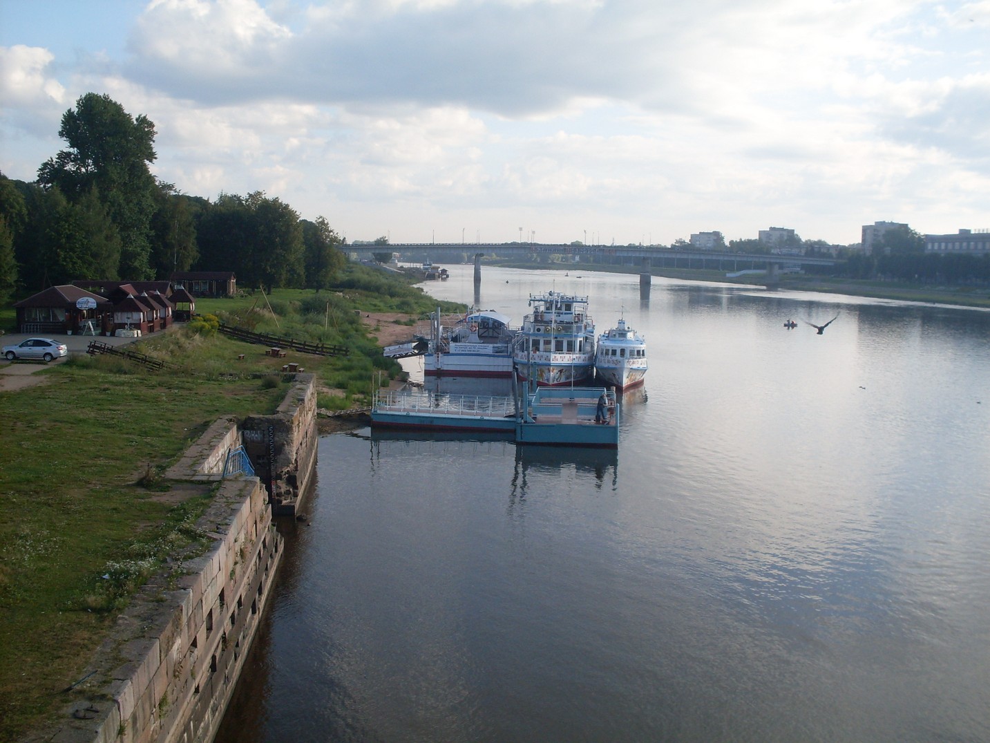 SDC15532.jpg