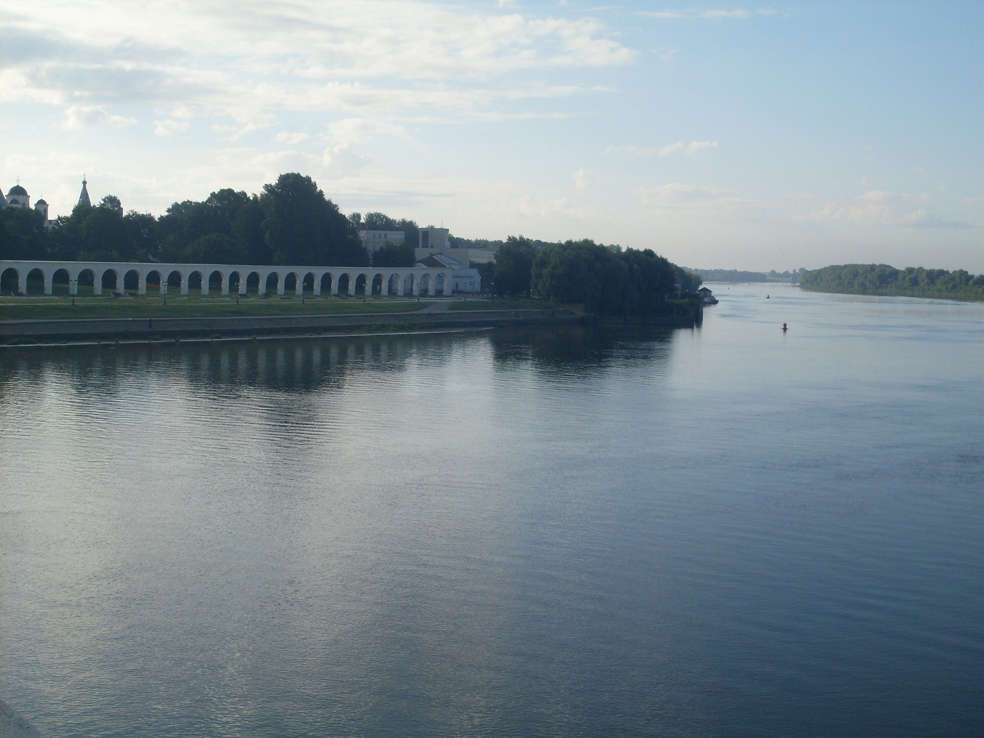 SDC15536.jpg