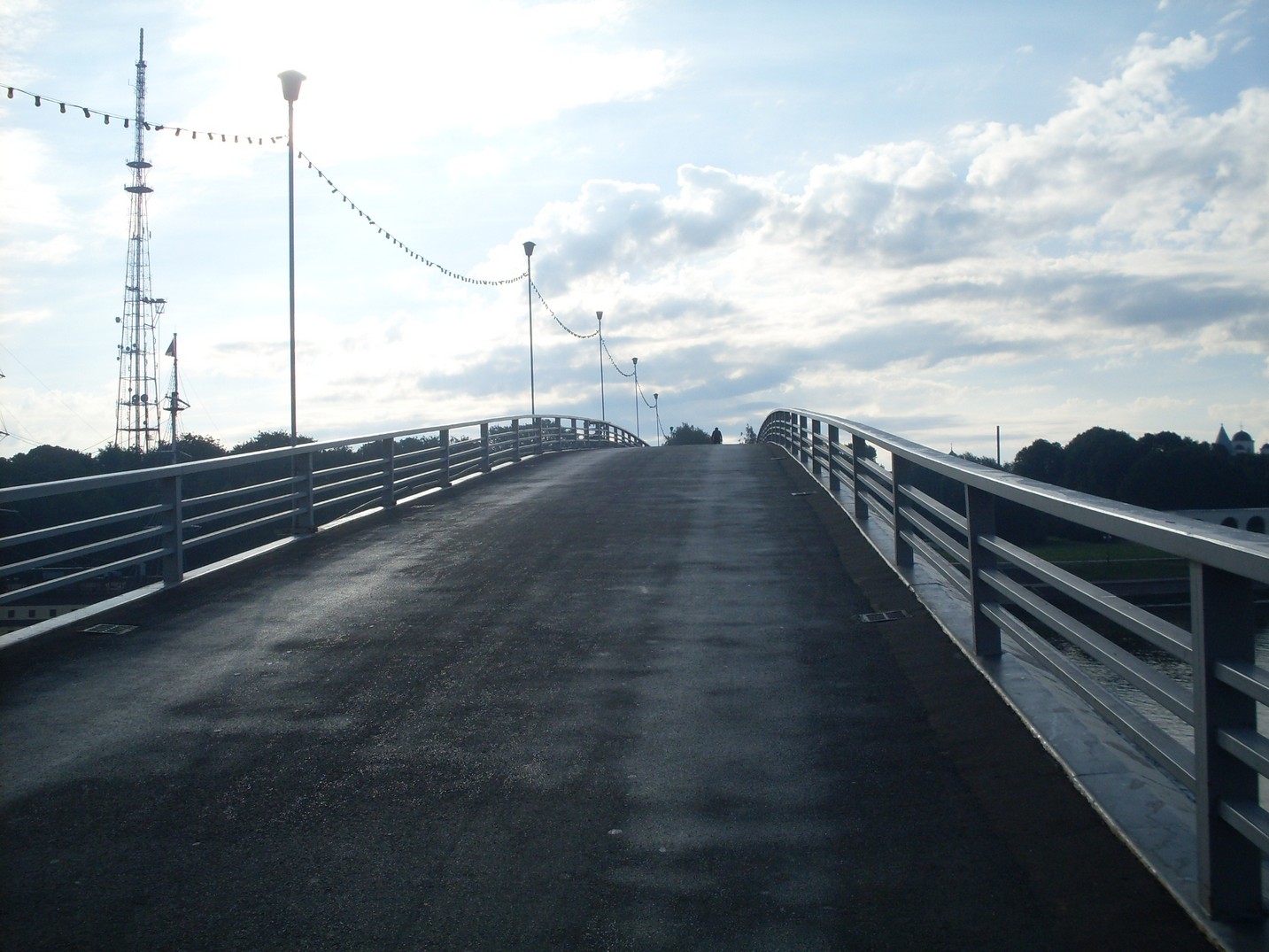 SDC15537.jpg