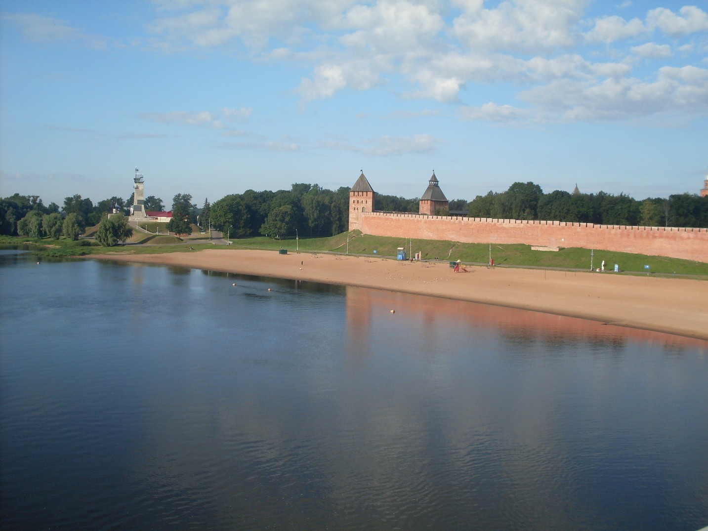 SDC15541.jpg