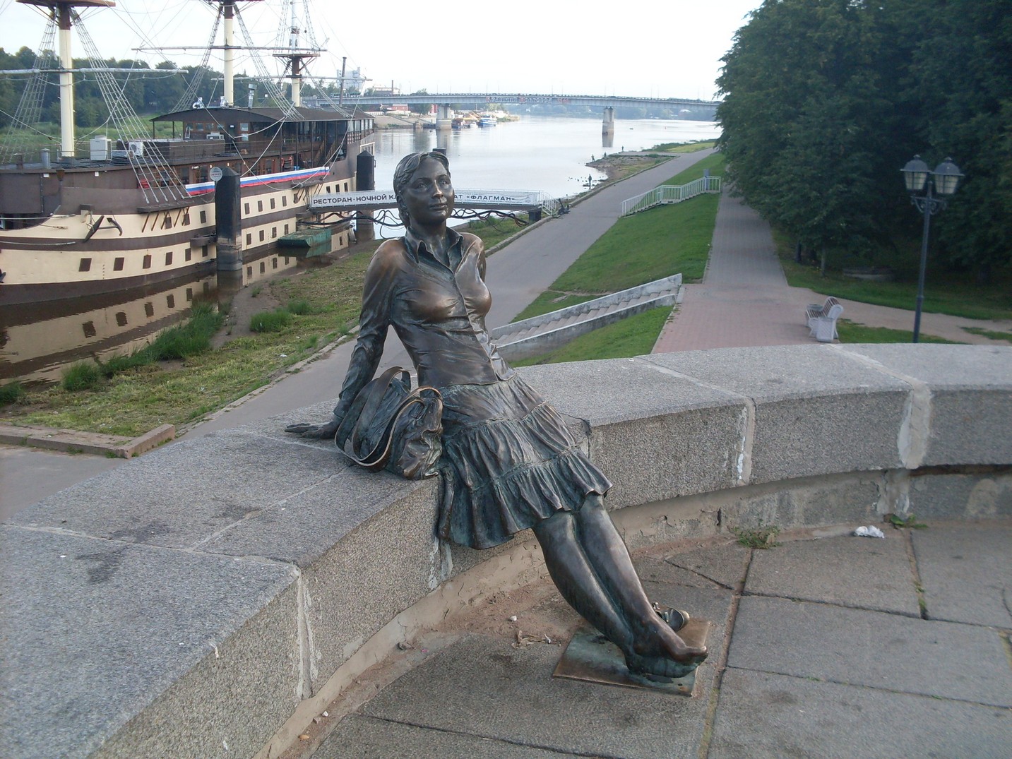 SDC15547.jpg