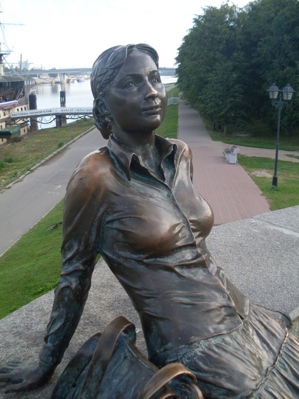 SDC15548.jpg