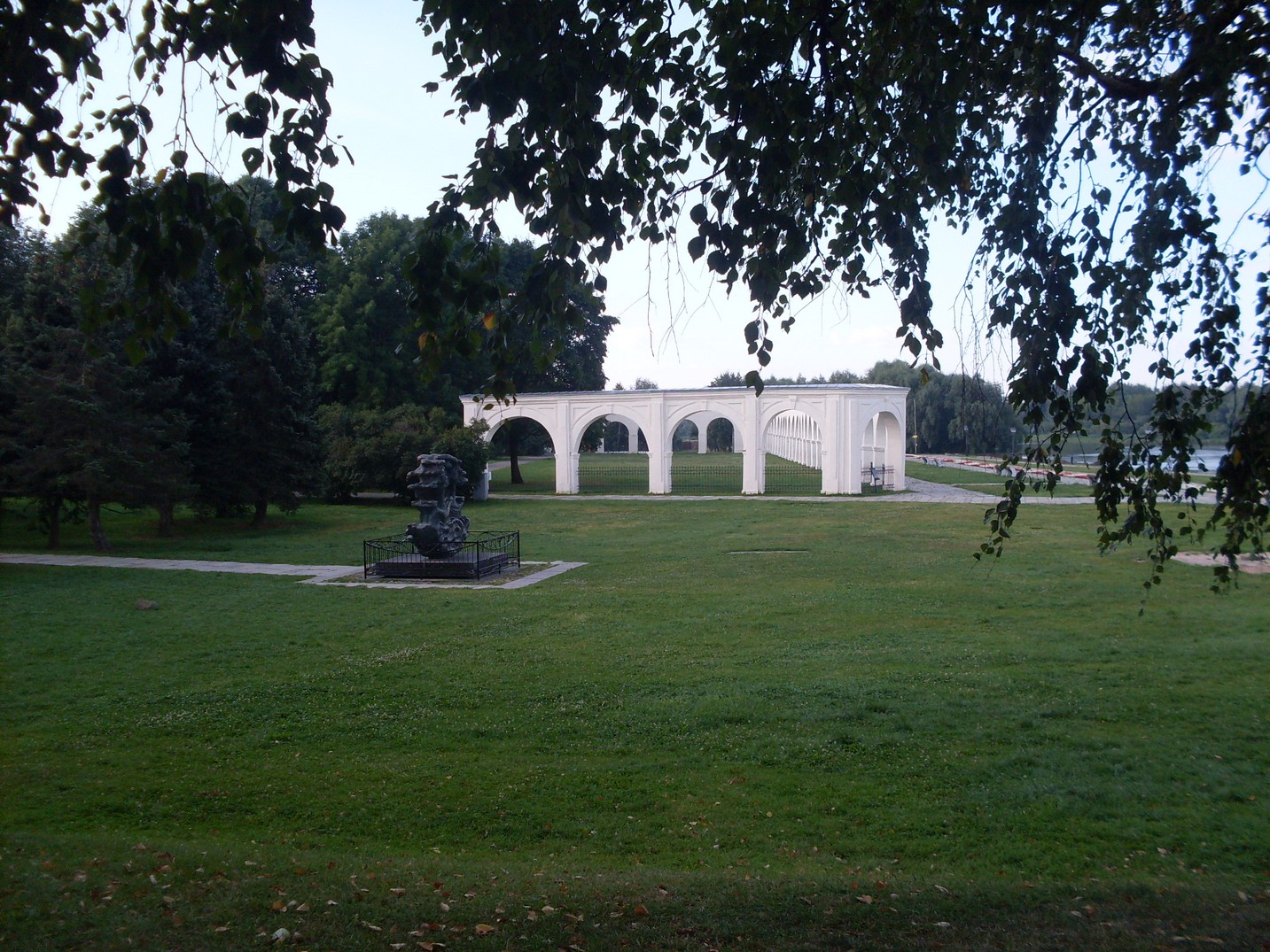 SDC15551.jpg