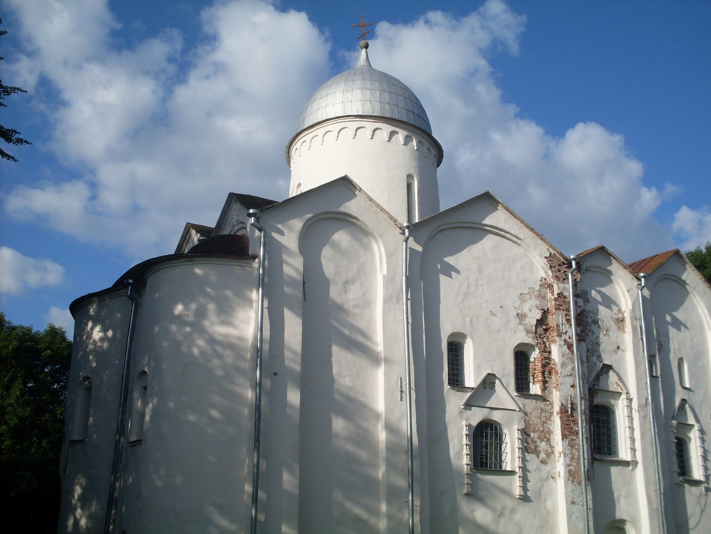 SDC15555.jpg