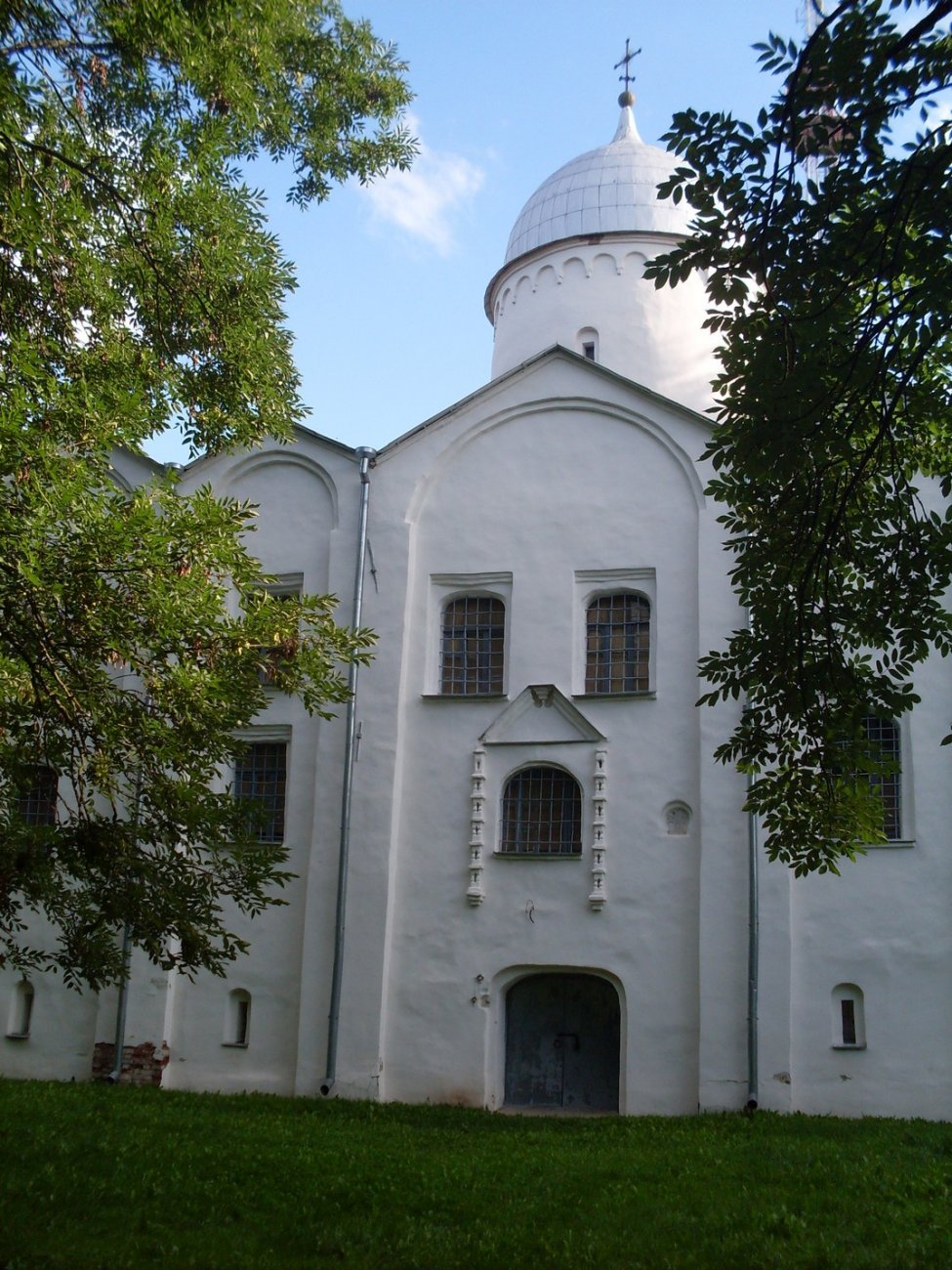 SDC15558.jpg