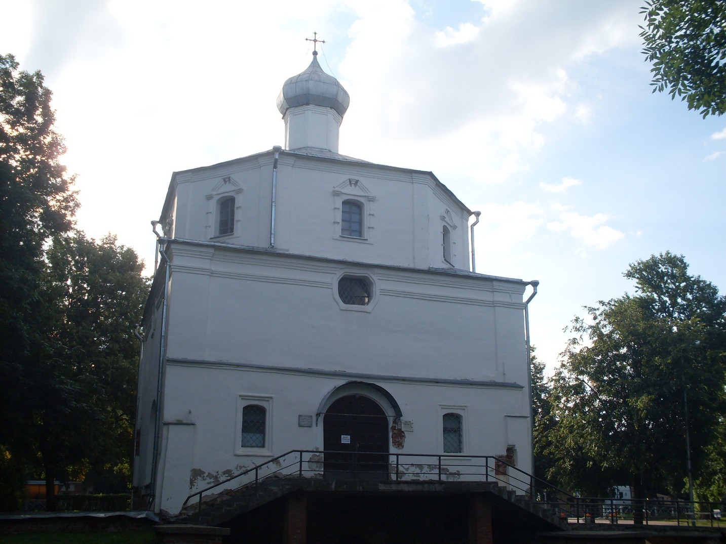SDC15559.jpg