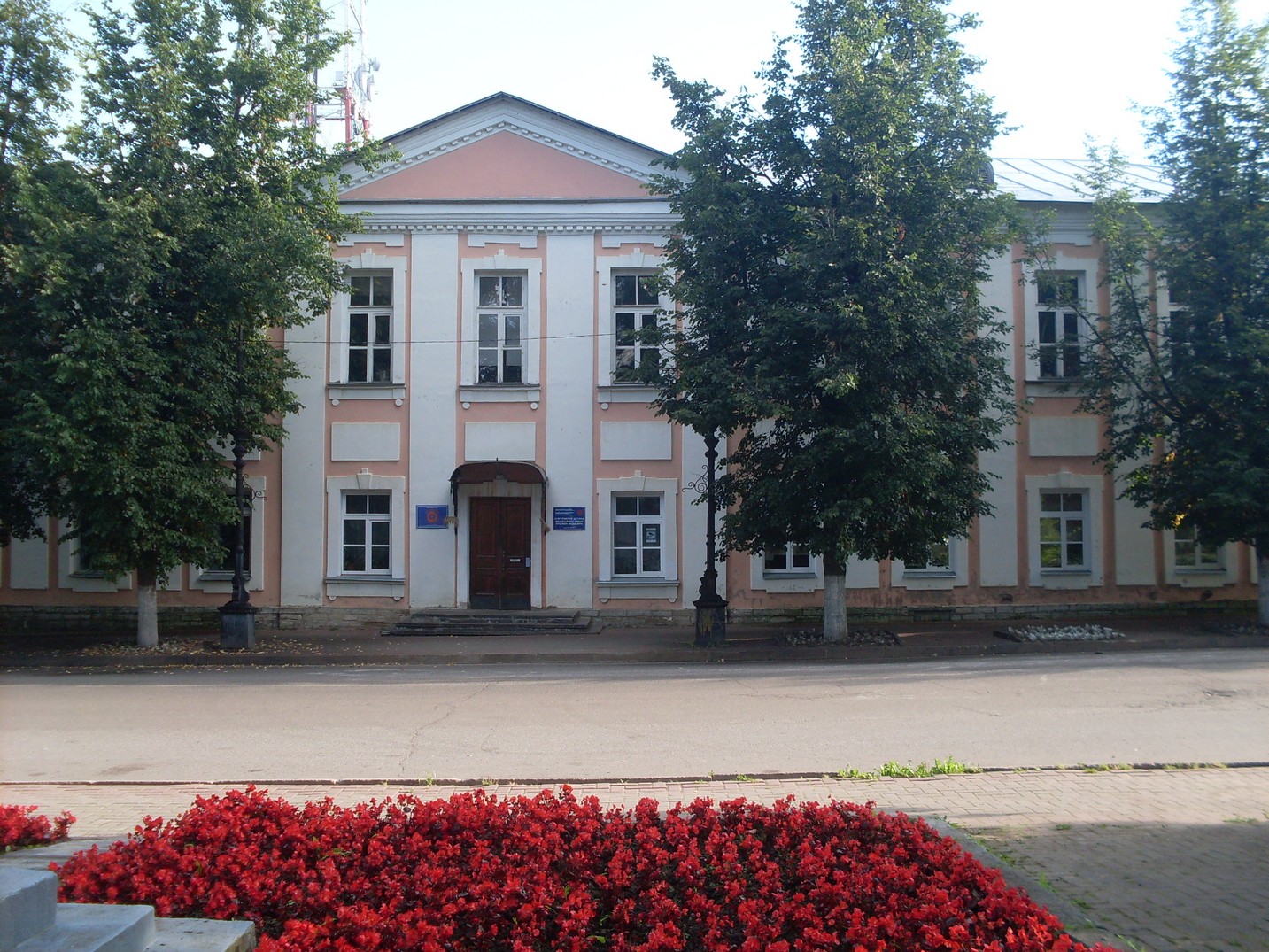 SDC15561.jpg