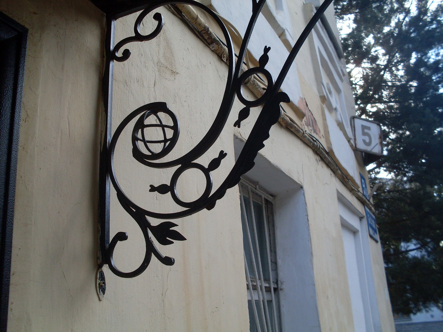 SDC15562.jpg