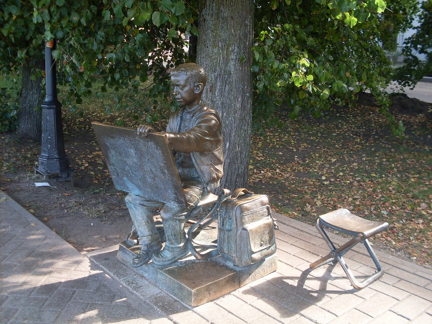 SDC15565.jpg
