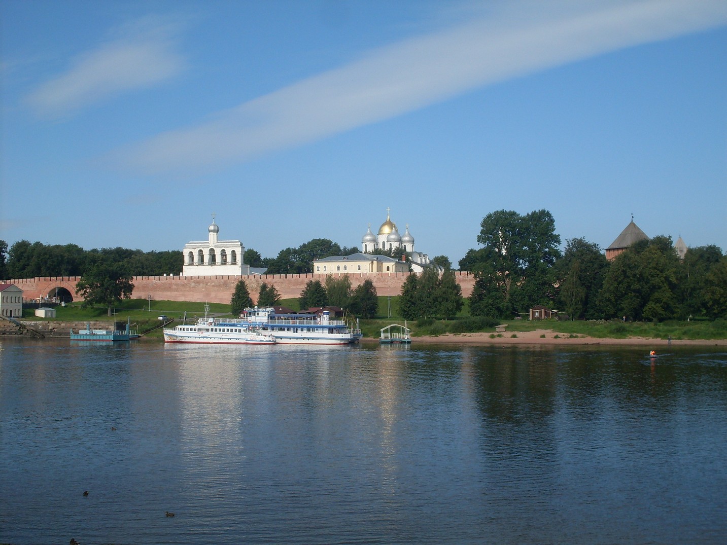 SDC15566.jpg
