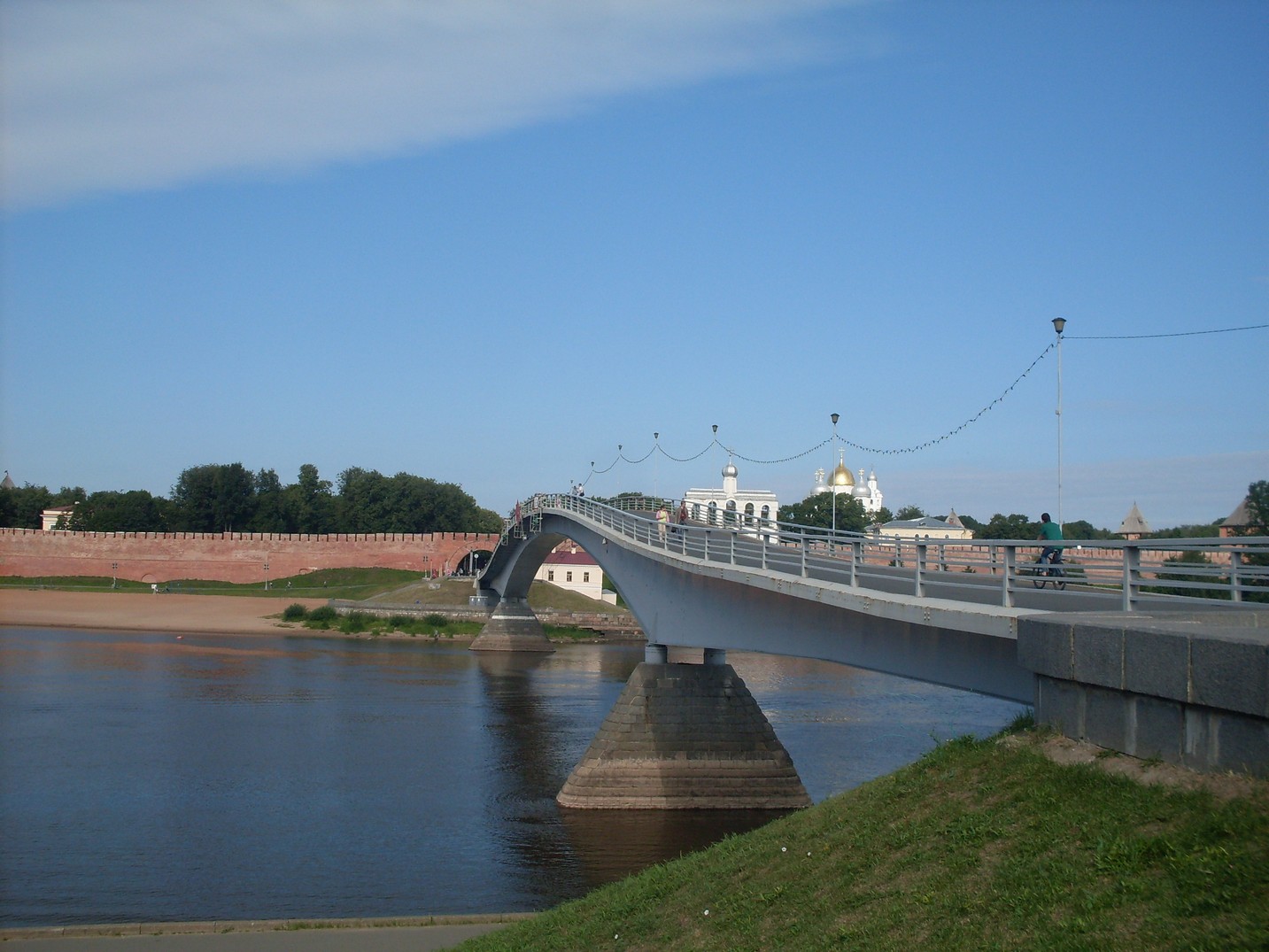 SDC15569.jpg
