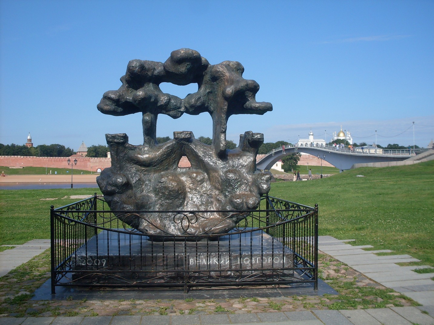 SDC15574.jpg