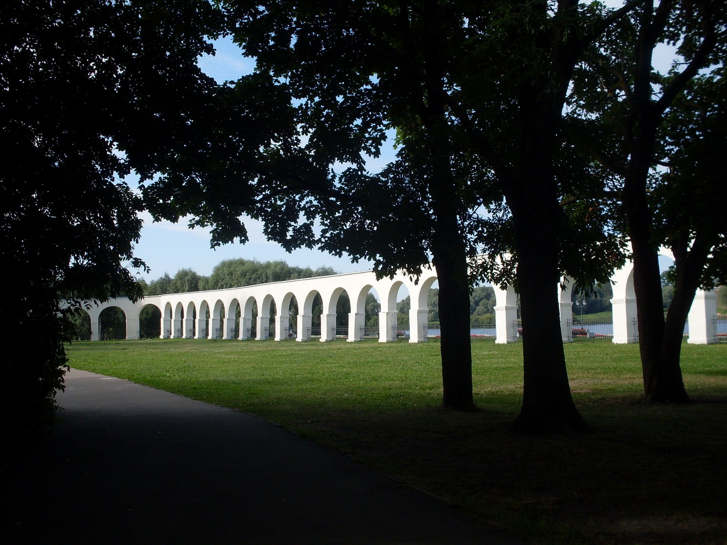 SDC15575.jpg