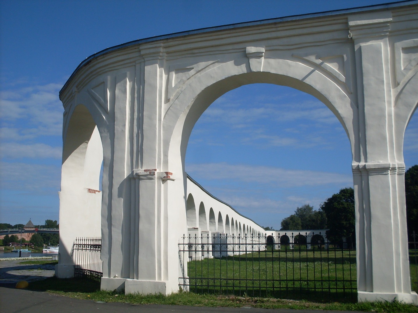 SDC15582.jpg