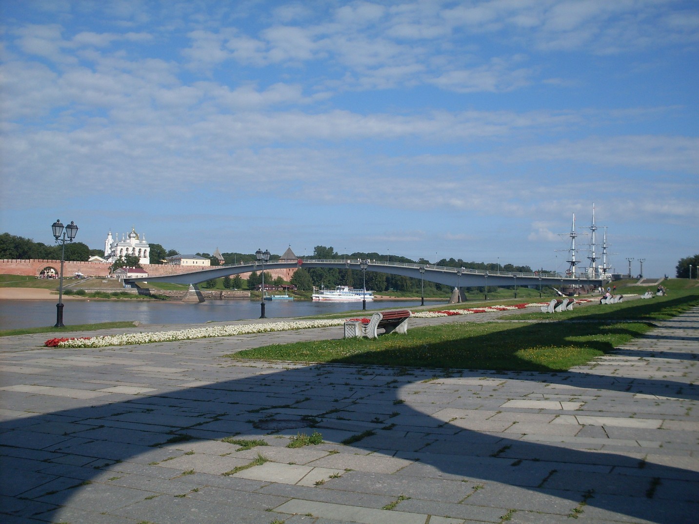 SDC15584.jpg