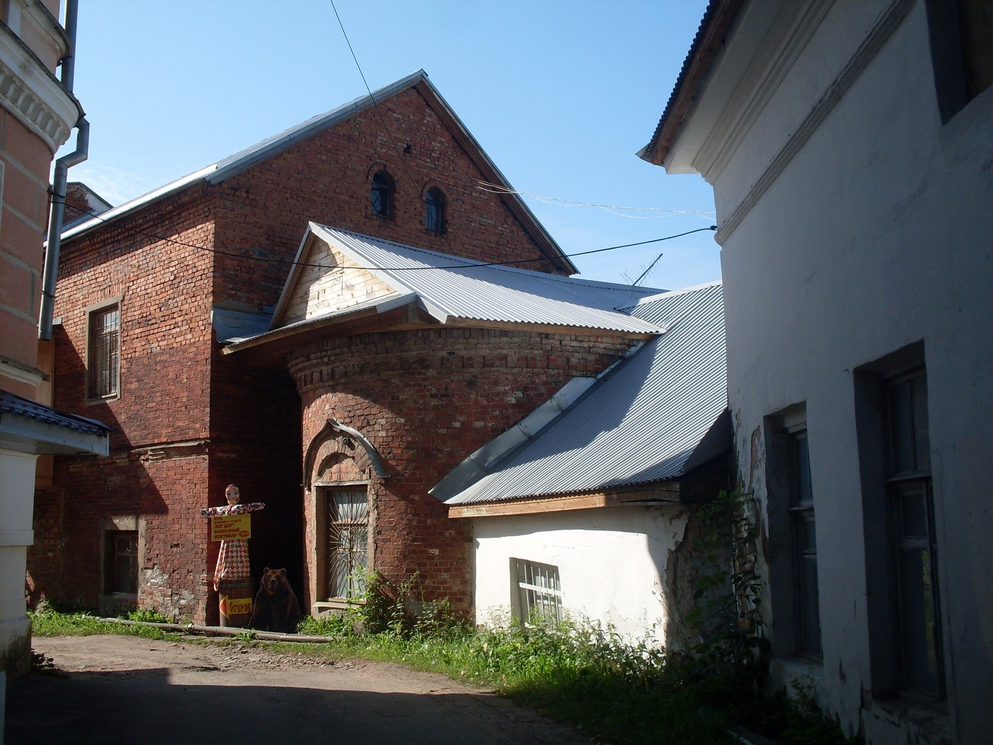 SDC15587.jpg