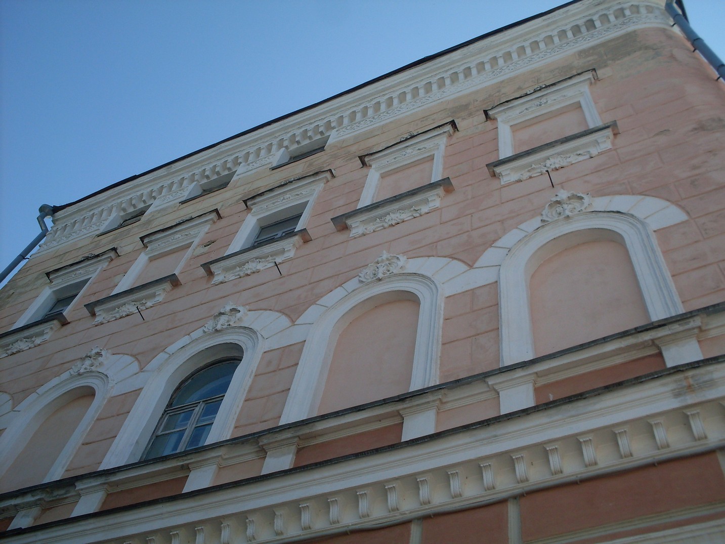 SDC15588.jpg