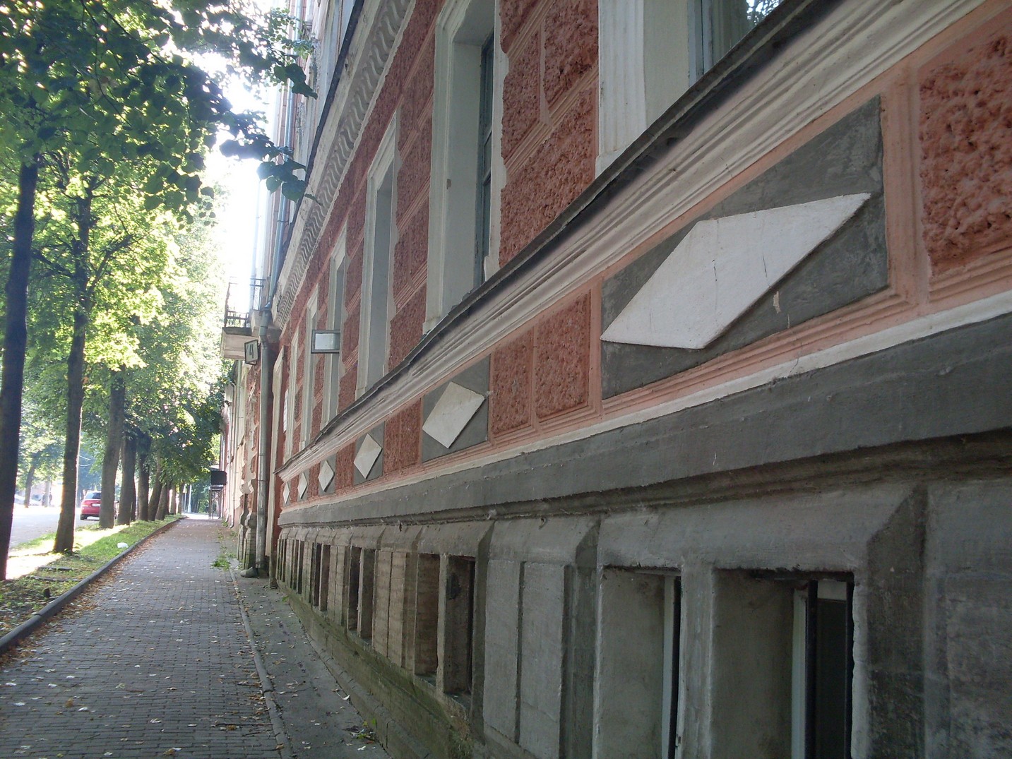 SDC15591.jpg
