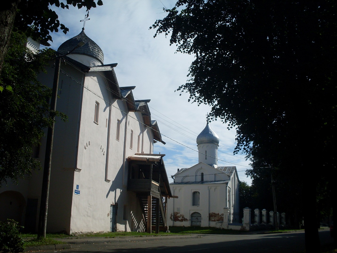 SDC15592.jpg