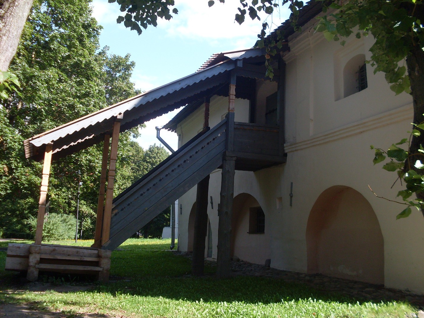 SDC15593.jpg