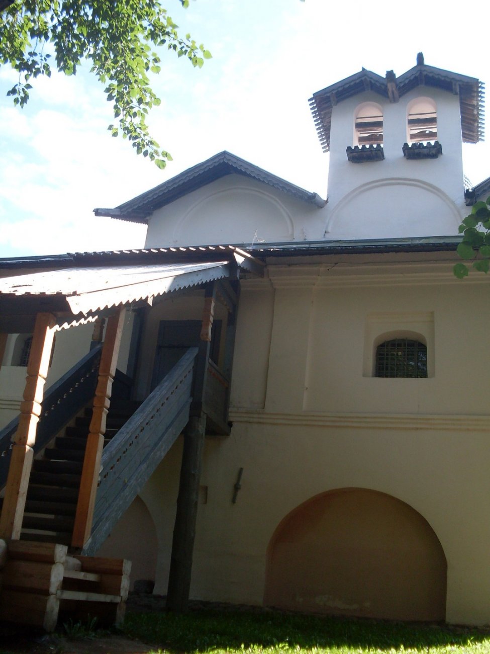 SDC15594.jpg
