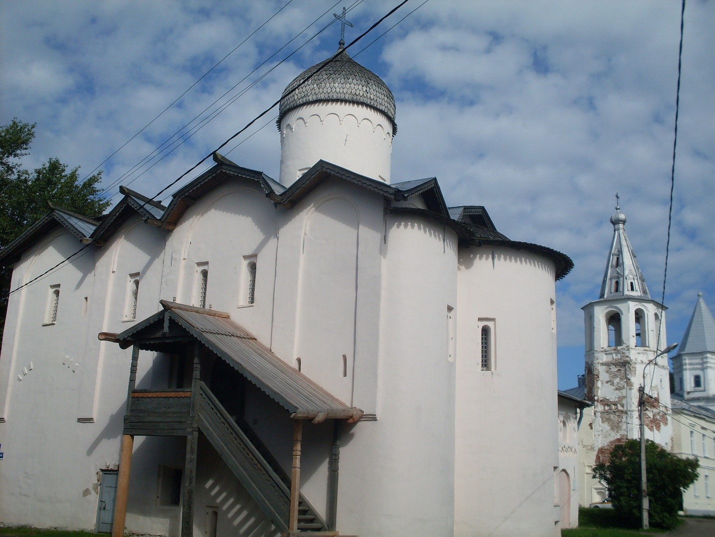 SDC15607.jpg