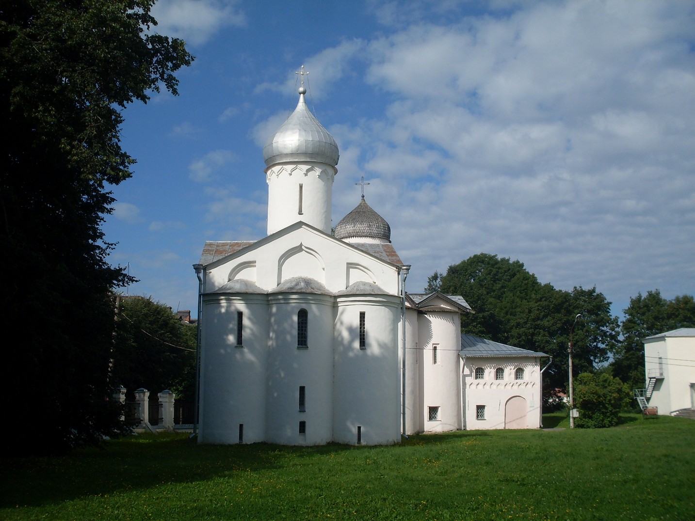 SDC15611.jpg