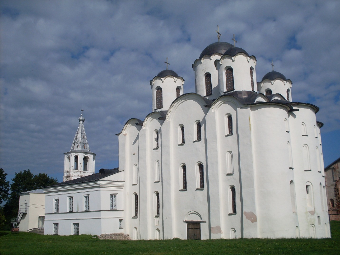 SDC15612.jpg