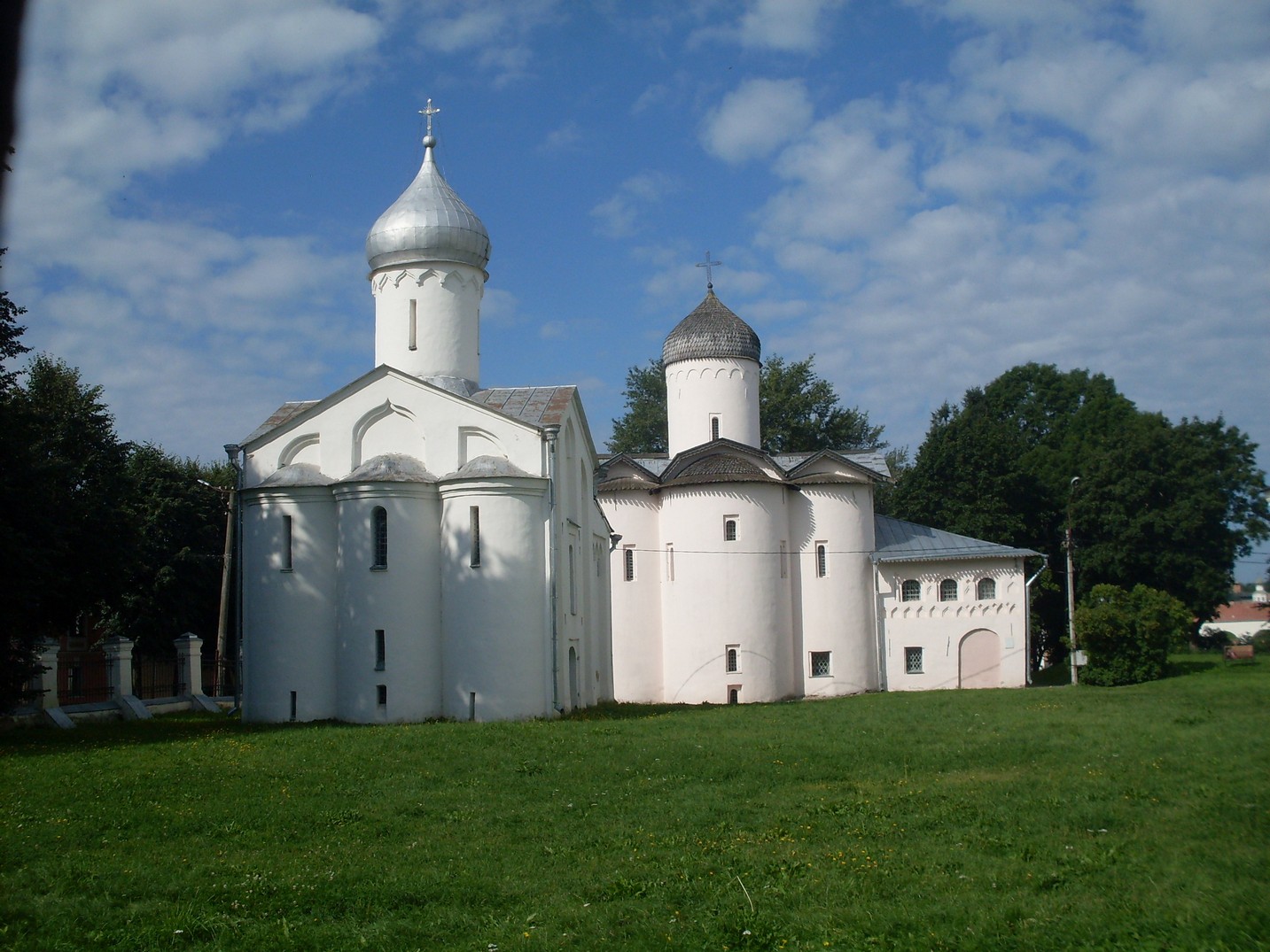 SDC15613.jpg