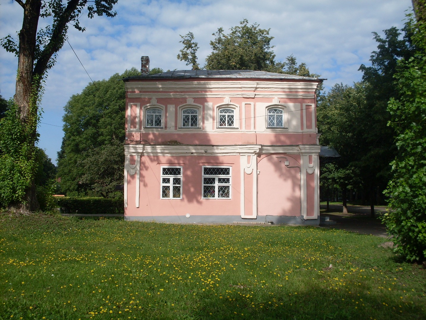 SDC15621.jpg