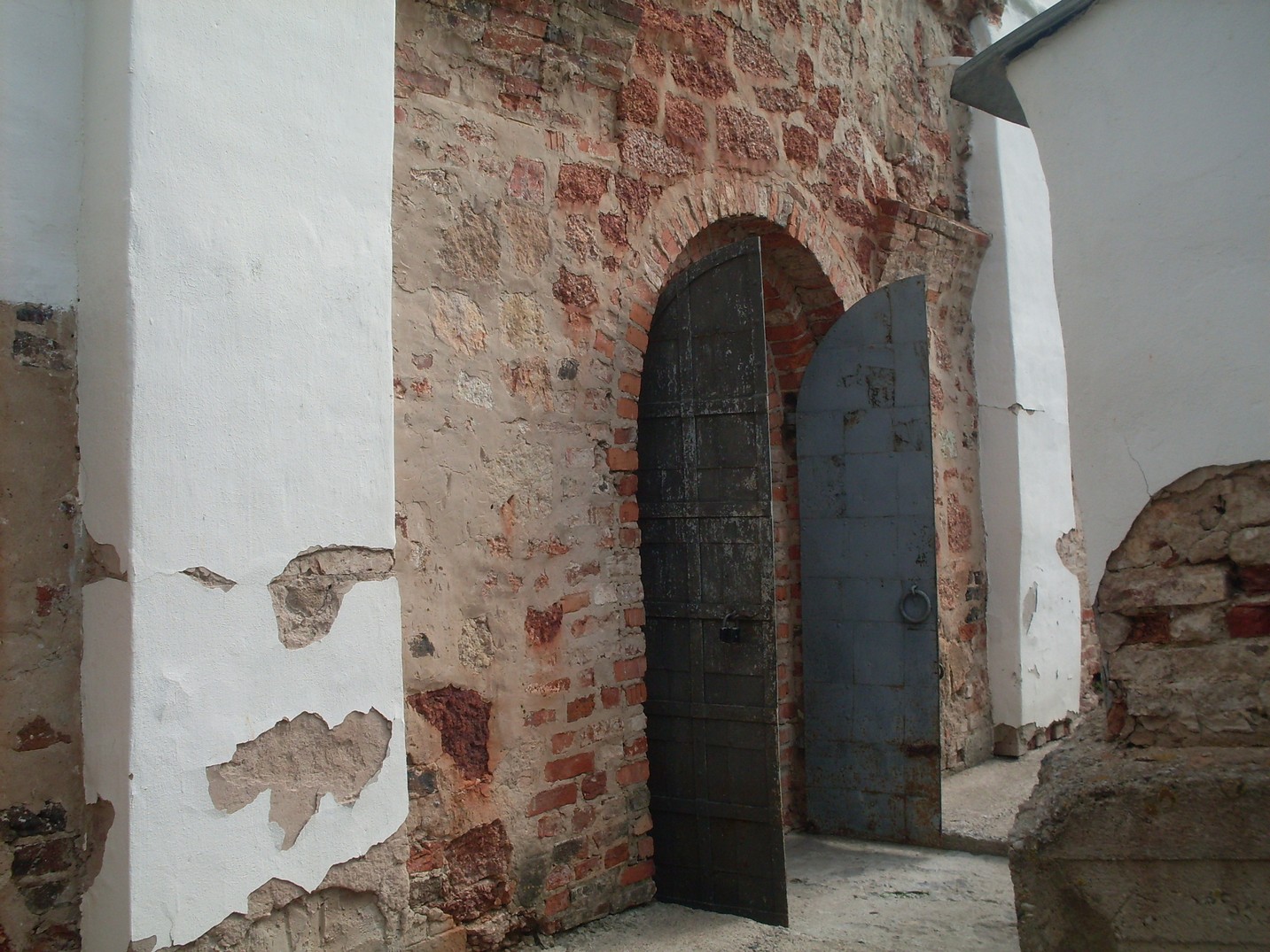 SDC15627.jpg