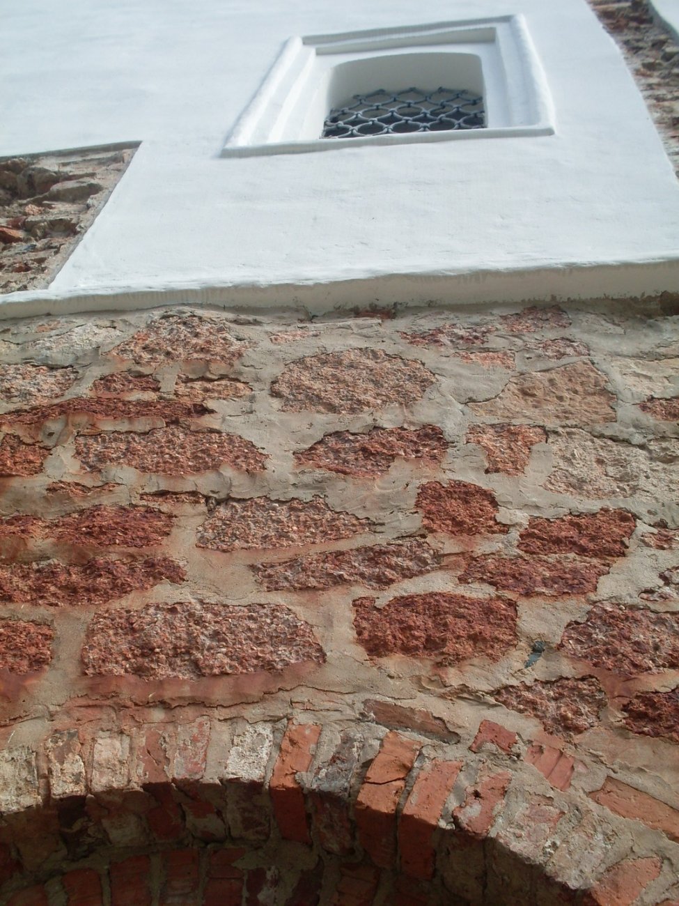 SDC15631.jpg