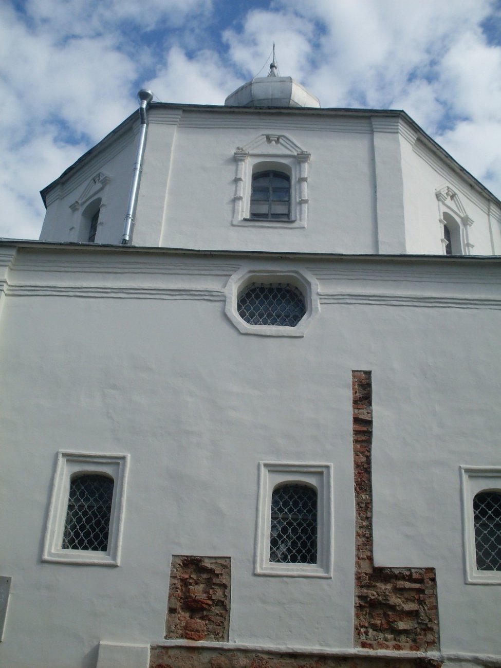 SDC15634.jpg
