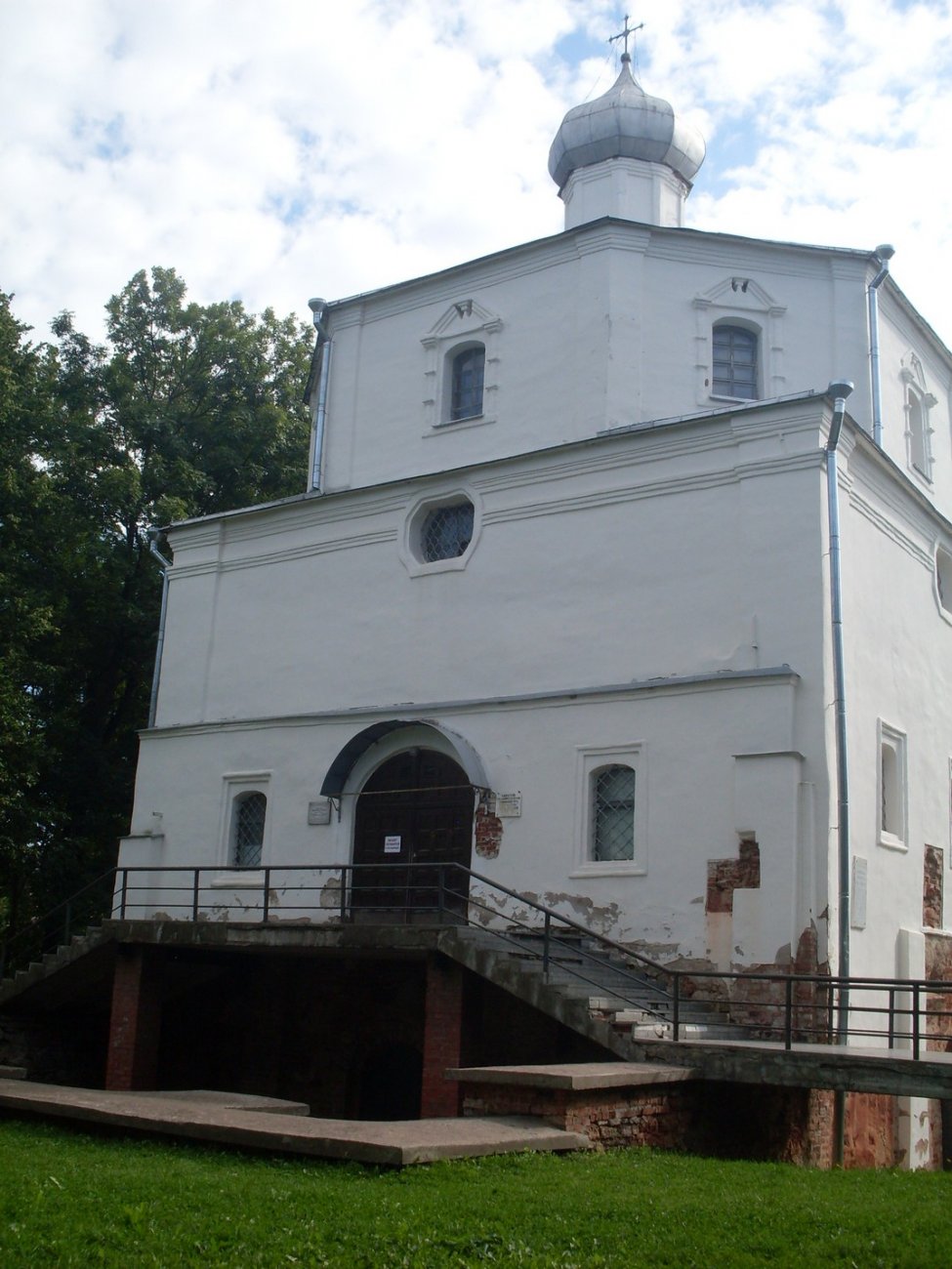 SDC15638.jpg