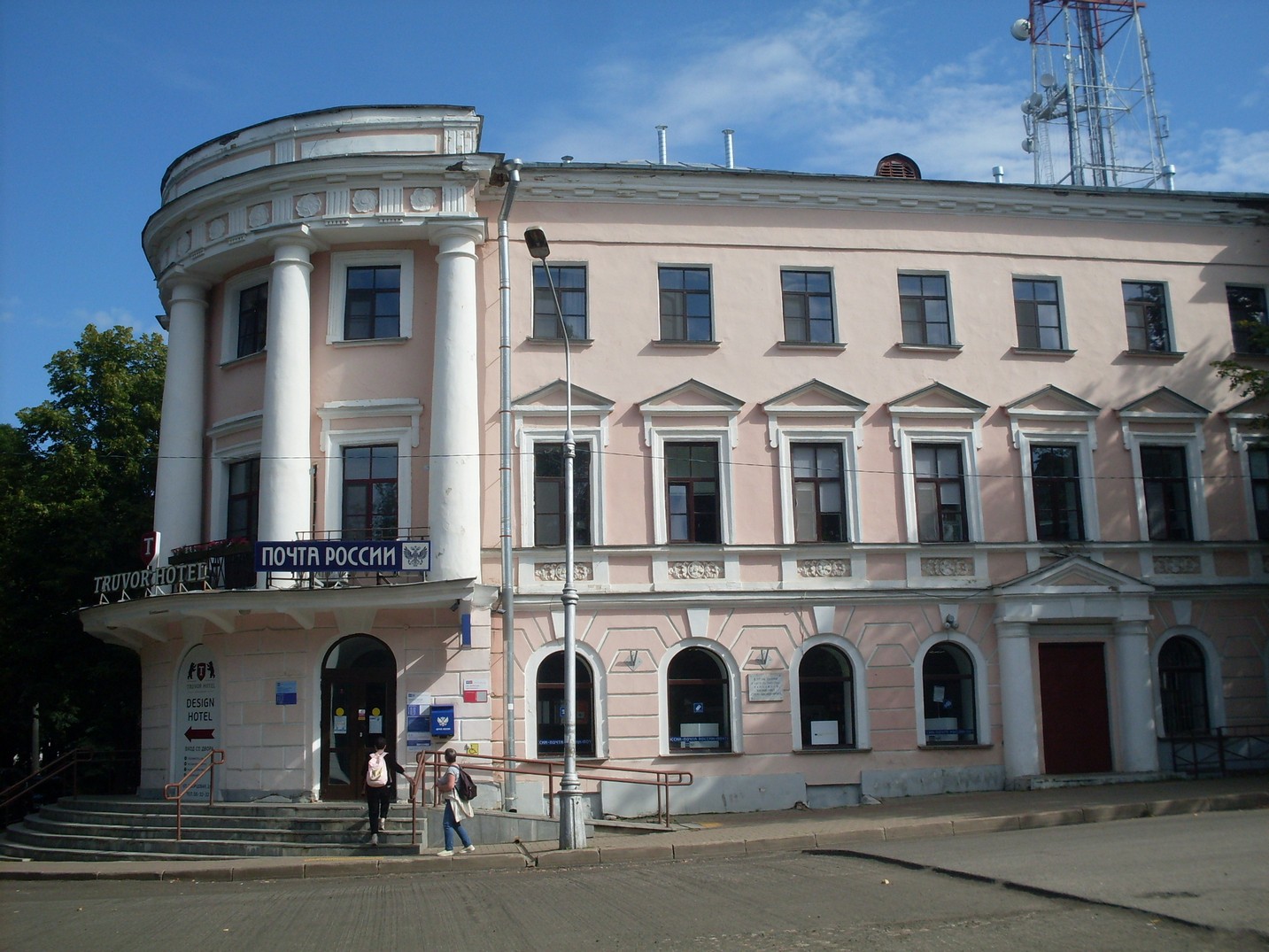 SDC15645.jpg