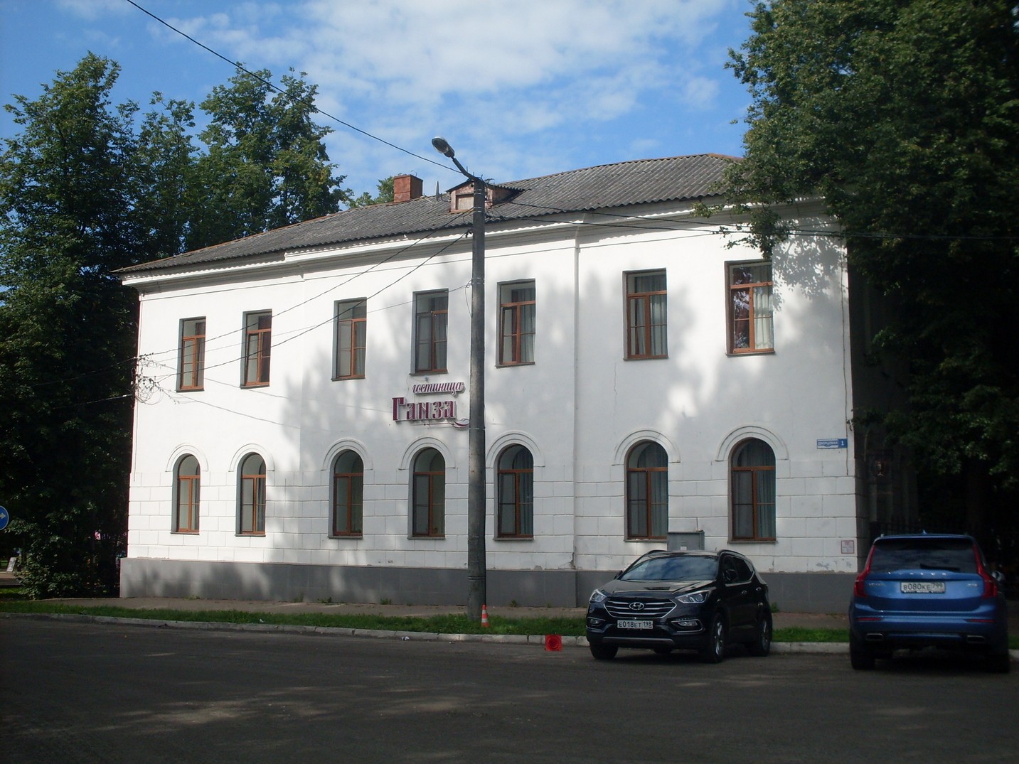 SDC15646.jpg