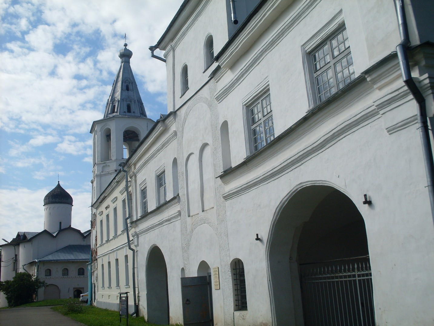 SDC15660.jpg