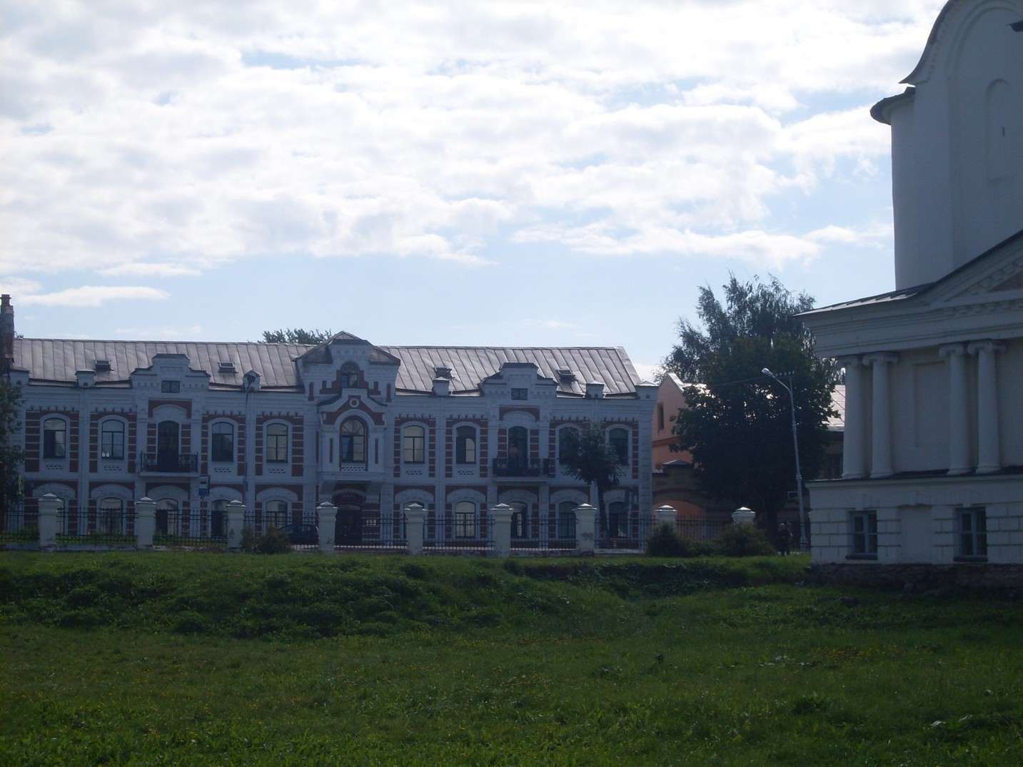 SDC15661.jpg