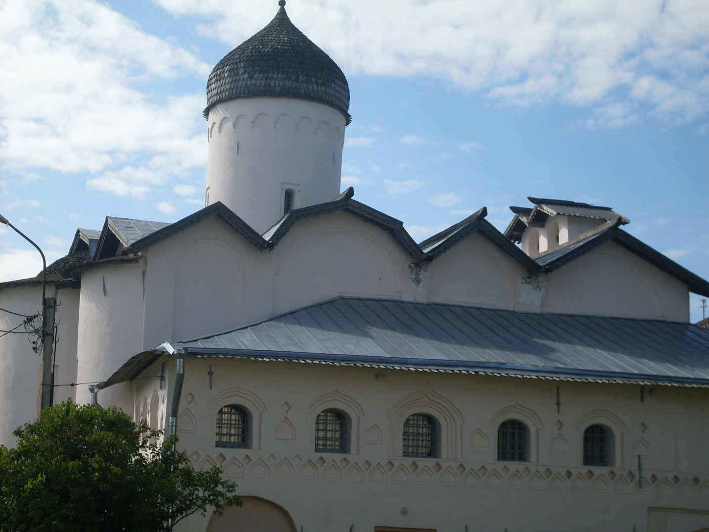 SDC15664.jpg