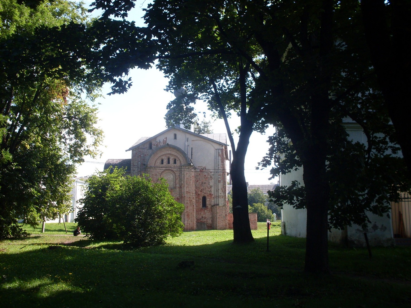 SDC15671.jpg