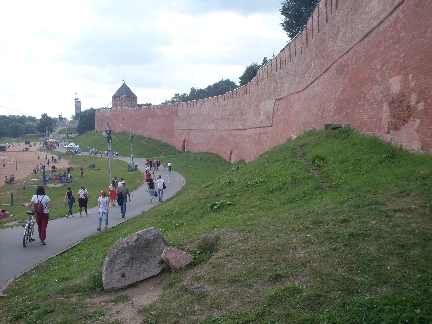 SDC15691.jpg