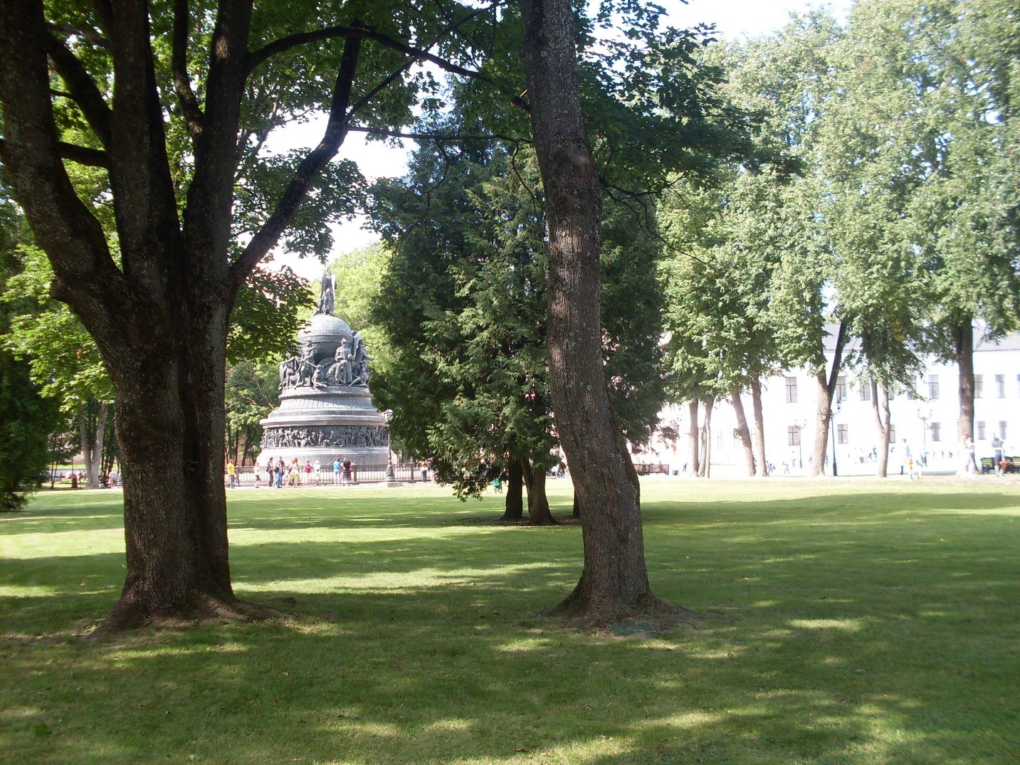 SDC15694.jpg