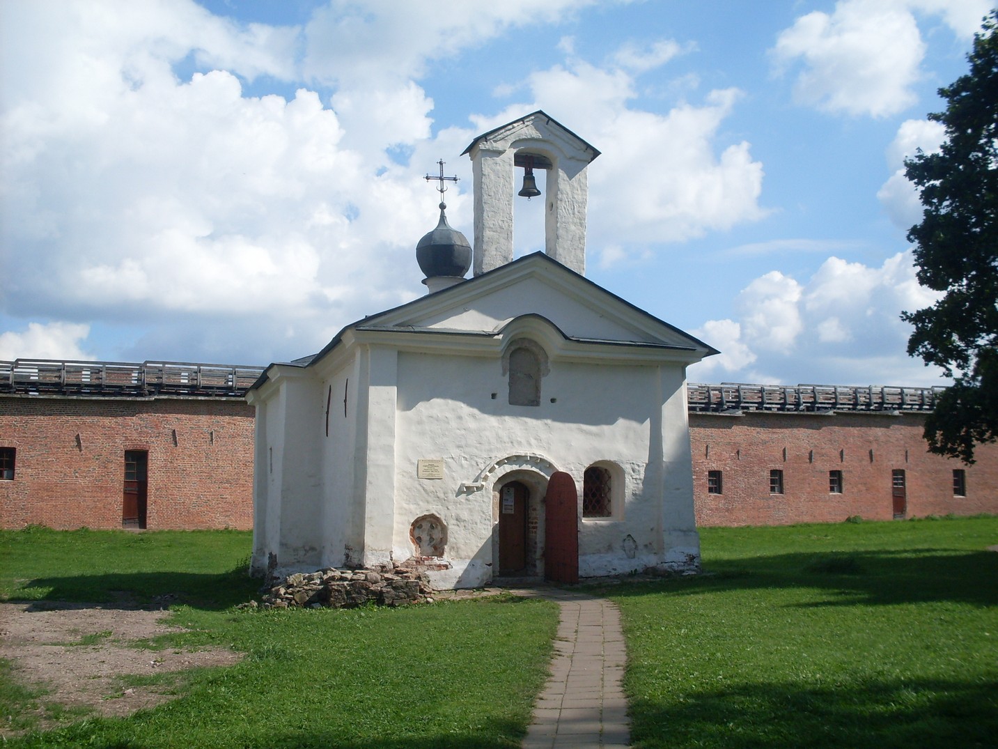 SDC15697.jpg