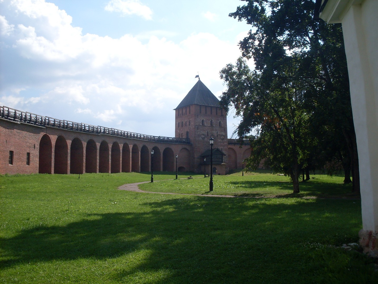 SDC15699.jpg